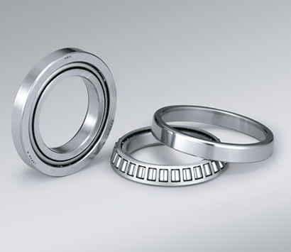 Taper roller bearing