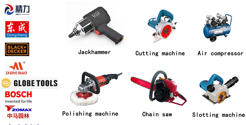 工具1.jpg